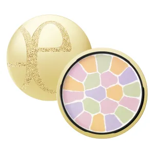 El??|gance La Poudre Haute Nuance Luxueuse