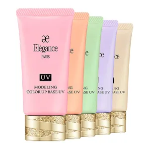 El??|gance Modeling Color Up Base UV