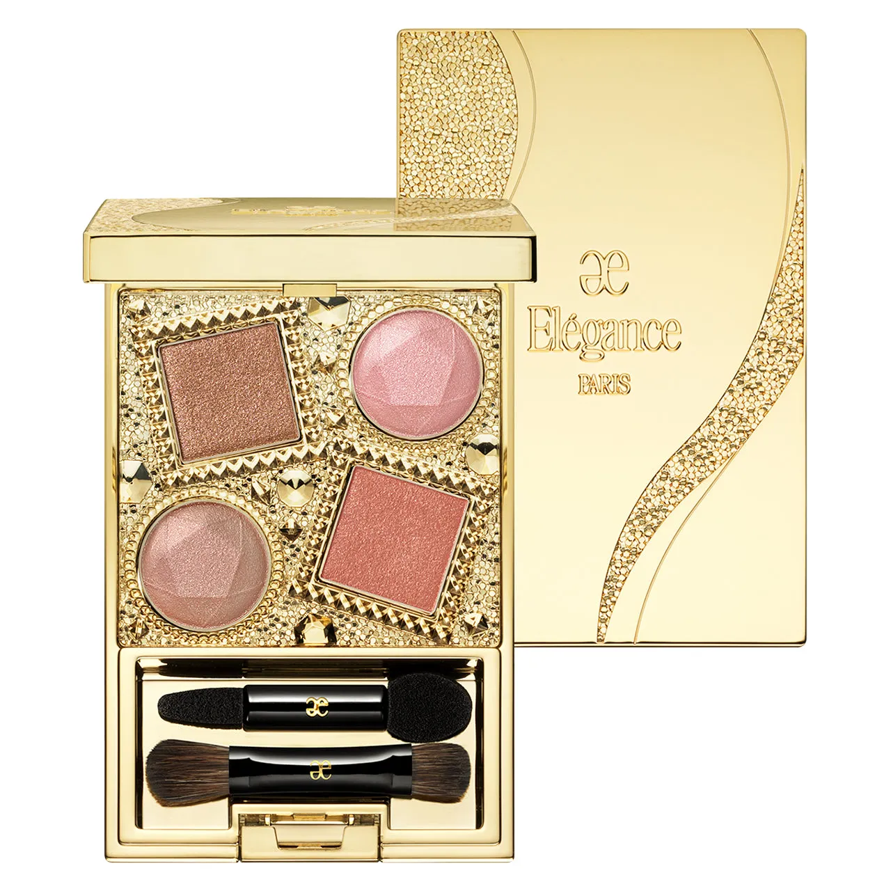 Elgance Nouvelle Eyes