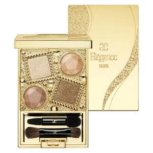Elgance Nouvelle Eyes