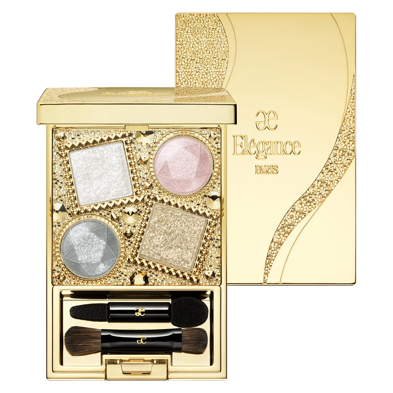 Elgance Nouvelle Eyes