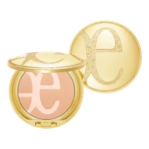 El??|gance Refine Velvety Foundation