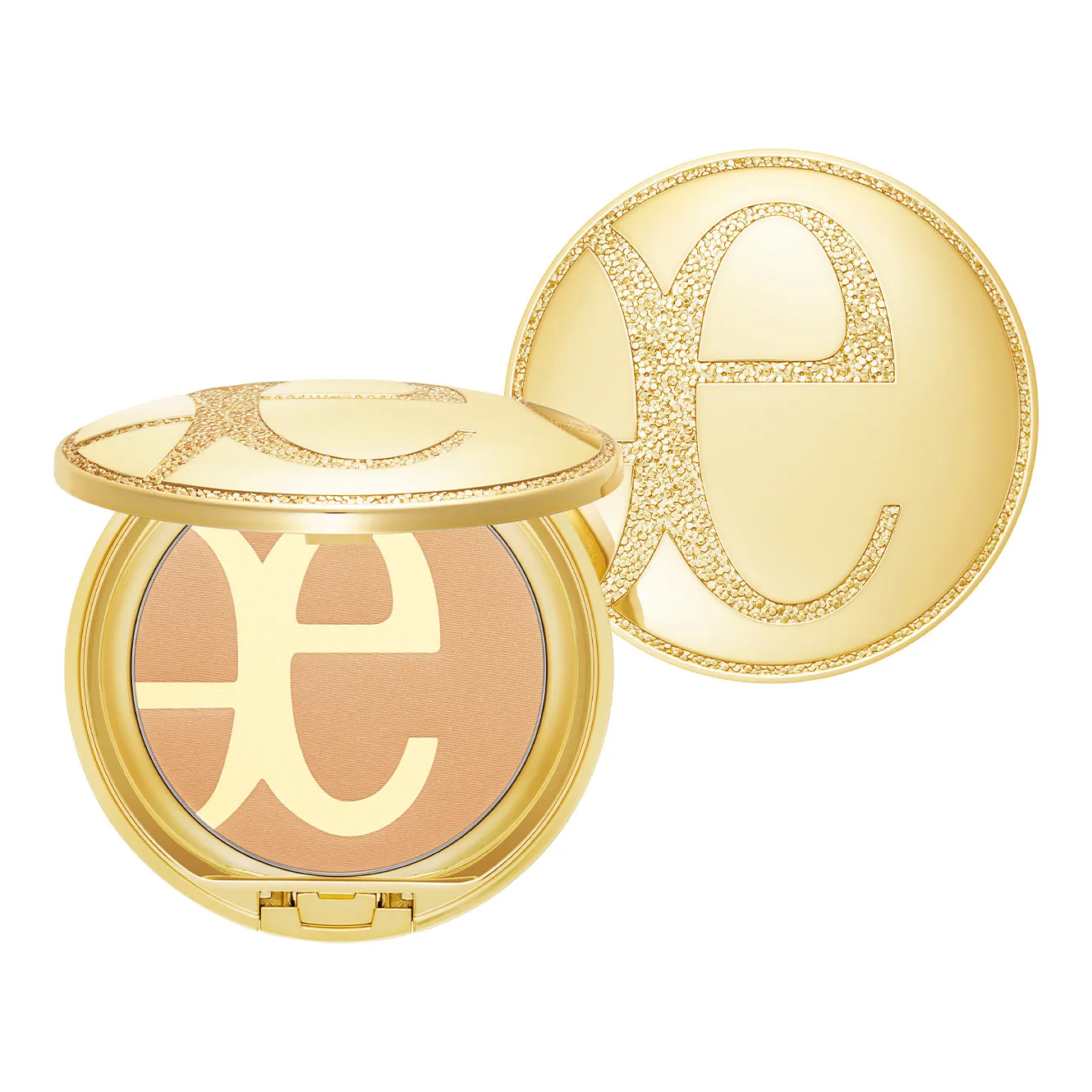El??|gance Refine Velvety Foundation