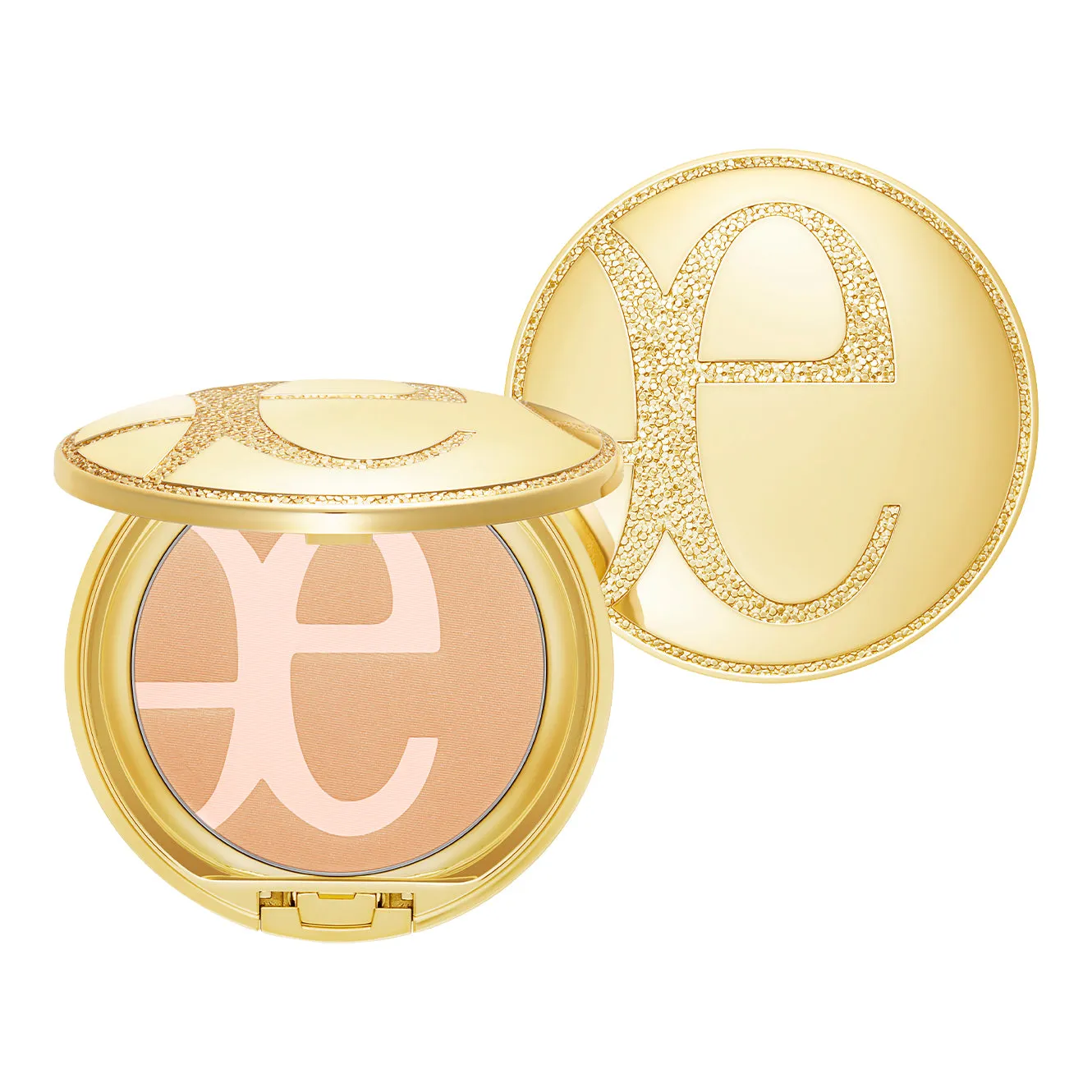 El??|gance Refine Velvety Foundation