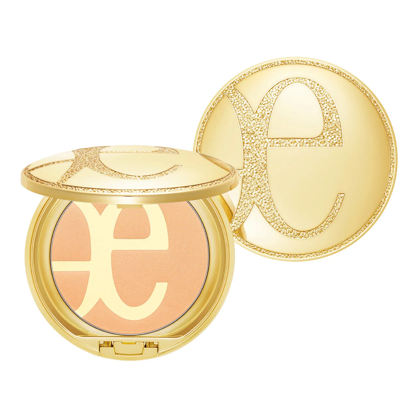 El??|gance Refine Velvety Foundation