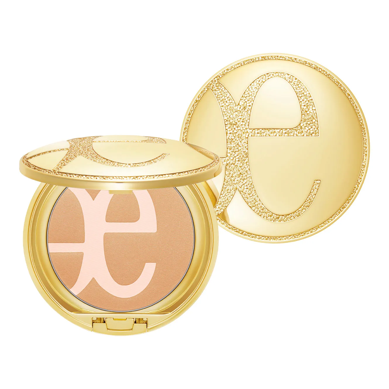 El??|gance Refine Velvety Foundation