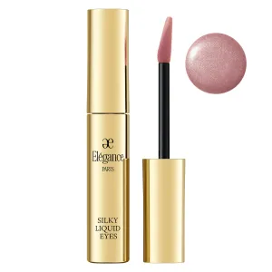 Elgance Silky Liquid Eyes