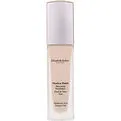 ELIZABETH ARDEN by Elizabeth Arden