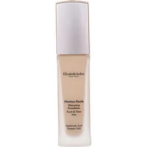 ELIZABETH ARDEN by Elizabeth Arden
