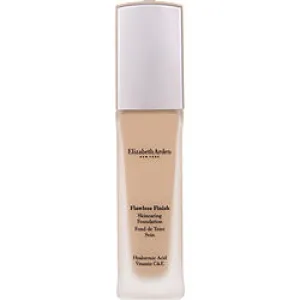 ELIZABETH ARDEN by Elizabeth Arden