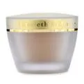 ELIZABETH ARDEN by Elizabeth Arden