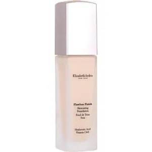 ELIZABETH ARDEN by Elizabeth Arden