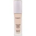 ELIZABETH ARDEN by Elizabeth Arden