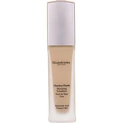 ELIZABETH ARDEN by Elizabeth Arden