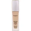 ELIZABETH ARDEN by Elizabeth Arden