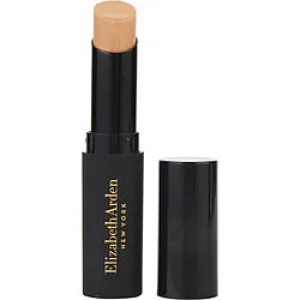 ELIZABETH ARDEN by Elizabeth Arden