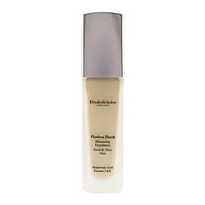 ELIZABETH ARDEN by Elizabeth Arden
