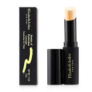 ELIZABETH ARDEN by Elizabeth Arden