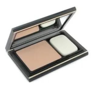 ELIZABETH ARDEN by Elizabeth Arden