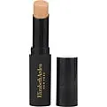 ELIZABETH ARDEN by Elizabeth Arden