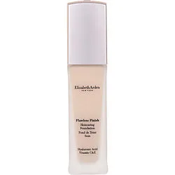 ELIZABETH ARDEN by Elizabeth Arden