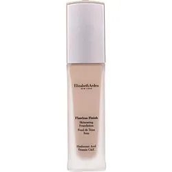 ELIZABETH ARDEN by Elizabeth Arden
