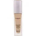 ELIZABETH ARDEN by Elizabeth Arden
