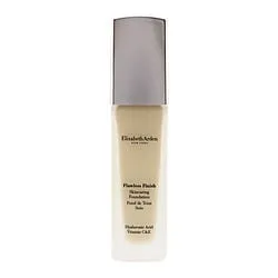 ELIZABETH ARDEN by Elizabeth Arden