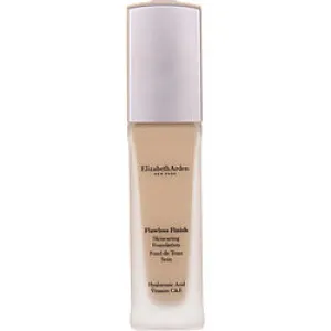 ELIZABETH ARDEN by Elizabeth Arden