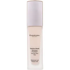 ELIZABETH ARDEN by Elizabeth Arden