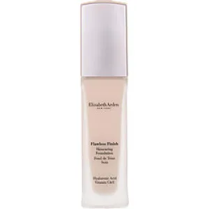 ELIZABETH ARDEN by Elizabeth Arden