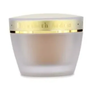 ELIZABETH ARDEN by Elizabeth Arden