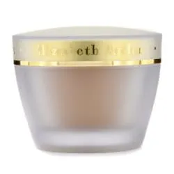 ELIZABETH ARDEN by Elizabeth Arden