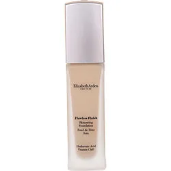 ELIZABETH ARDEN by Elizabeth Arden