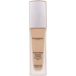 ELIZABETH ARDEN by Elizabeth Arden