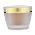 ELIZABETH ARDEN by Elizabeth Arden