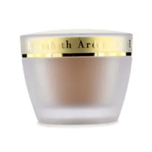 ELIZABETH ARDEN by Elizabeth Arden