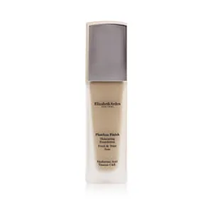 ELIZABETH ARDEN by Elizabeth Arden