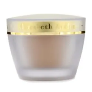 ELIZABETH ARDEN by Elizabeth Arden