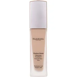 ELIZABETH ARDEN by Elizabeth Arden