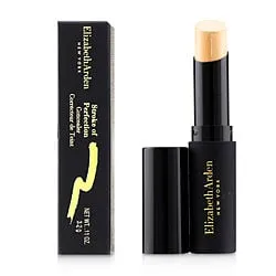 ELIZABETH ARDEN by Elizabeth Arden