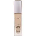 ELIZABETH ARDEN by Elizabeth Arden