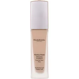 ELIZABETH ARDEN by Elizabeth Arden
