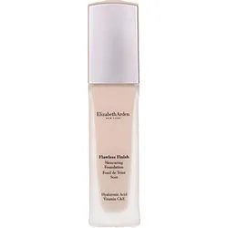 ELIZABETH ARDEN by Elizabeth Arden
