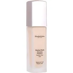 ELIZABETH ARDEN by Elizabeth Arden