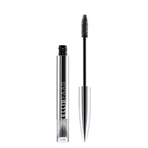 Ellis Faas Mascara-401 Black