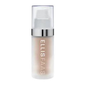 Ellis Faas Skin Veil Bottle-106 Tan