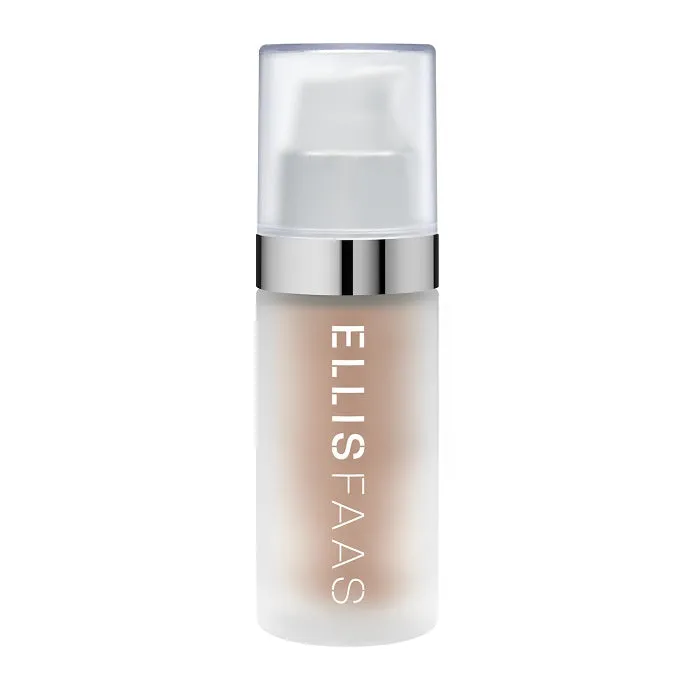 Ellis Faas Skin Veil Bottle-106 Tan