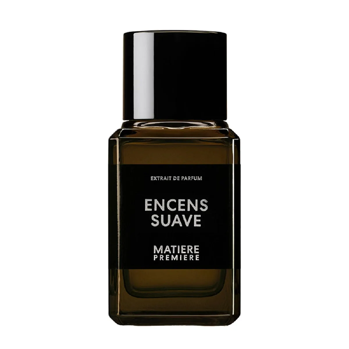 Encens Suave Extrait