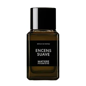 Encens Suave Extrait
